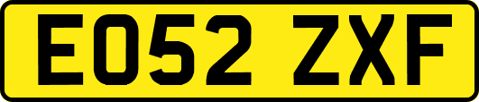 EO52ZXF