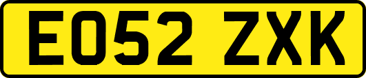 EO52ZXK