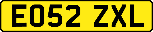 EO52ZXL