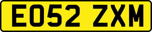 EO52ZXM