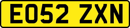 EO52ZXN
