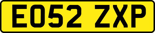 EO52ZXP