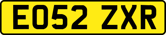 EO52ZXR