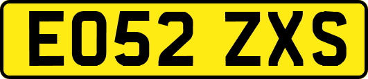EO52ZXS