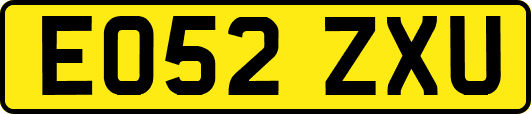 EO52ZXU