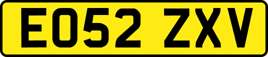 EO52ZXV