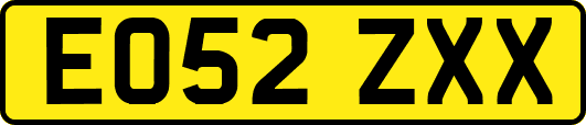 EO52ZXX