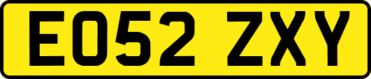 EO52ZXY