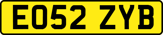 EO52ZYB