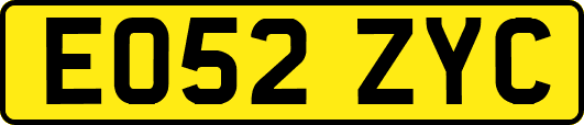 EO52ZYC