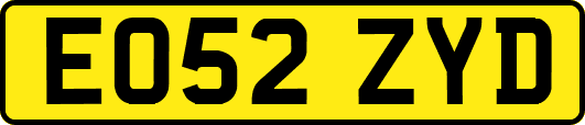 EO52ZYD