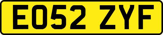 EO52ZYF