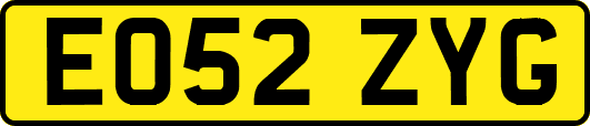 EO52ZYG