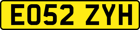 EO52ZYH