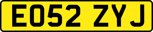 EO52ZYJ