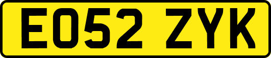 EO52ZYK
