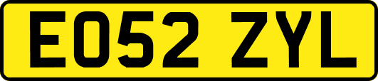 EO52ZYL