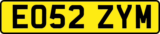 EO52ZYM