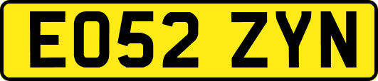EO52ZYN
