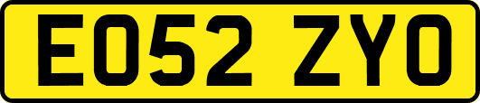 EO52ZYO