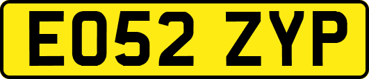 EO52ZYP