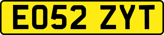 EO52ZYT