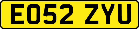 EO52ZYU