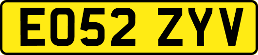 EO52ZYV