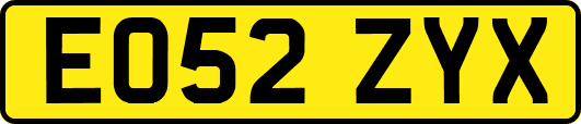 EO52ZYX