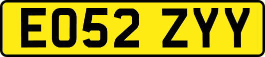 EO52ZYY