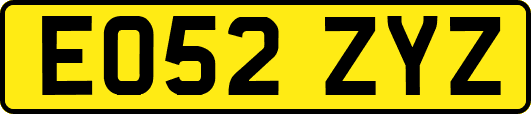 EO52ZYZ