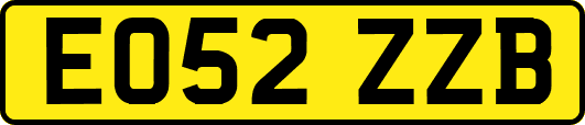 EO52ZZB