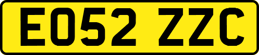 EO52ZZC