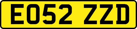 EO52ZZD