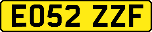EO52ZZF
