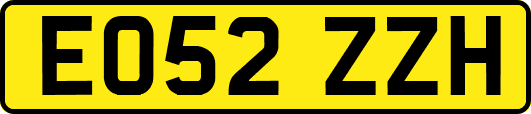 EO52ZZH