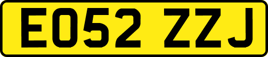 EO52ZZJ