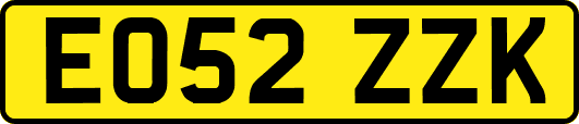 EO52ZZK