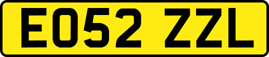 EO52ZZL