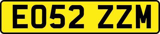EO52ZZM