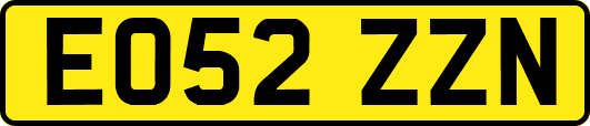 EO52ZZN