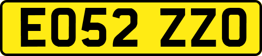 EO52ZZO