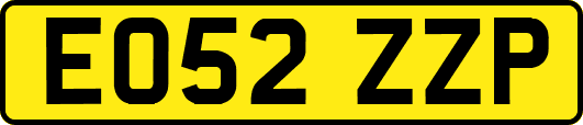 EO52ZZP