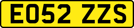 EO52ZZS