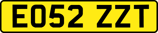 EO52ZZT