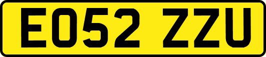 EO52ZZU