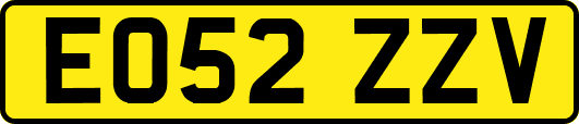 EO52ZZV