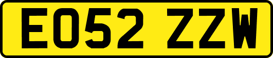 EO52ZZW