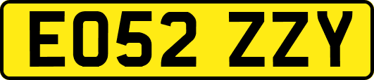EO52ZZY
