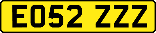 EO52ZZZ